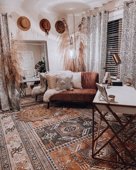 Shop Beige Victoriana Tribal 9' x 12' … and other curated products on LTK, the easiest way to shop everything from your favorite creators. Boho Living Room Inspiration Chic, Cozy Boho Living Room Inspiration, Boho Modern Living Room, Boho Living Room Inspiration, Cozy Boho Living Room, Cozy Boho, Nashville Style, Boho Living, Boho Living Room