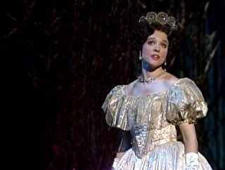 Cinderella- Into The Woods Into The Woods Costume Design, Into The Woods Cinderella, Into The Woods Broadway, Into The Woods Musical, Theater Tech, Theatre Tech, Woods Photos, Debut Gowns, Cinderella Aesthetic