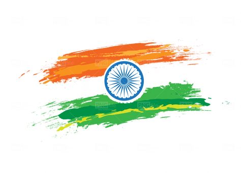 Indian Flag Png, Banner Png, Png Free Download, Indian Flag, Flag Png, Graphic Designing, Visual Storytelling, Free Png, Independence Day