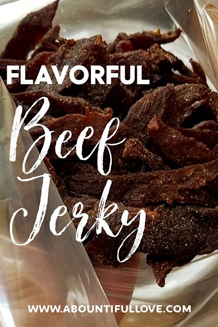 Simple Beef Jerky Recipe, Jerky Seasoning Recipe, Easy Beef Jerky, Filipino Picadillo, Make Beef Jerky, Jerkey Recipes, Hawaiian Meatballs, Beef Jerky Recipe, Best Beef Jerky