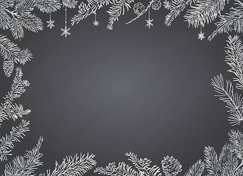 24,253 Christmas Chalkboard Stock Photos, Pictures & Royalty-Free Images - iStock Christmas Chalkboard Art Diy, Snowflake Window Painting, Gingerbread House Chalkboard Art, Chalk Window Christmas, Chalkboard Christmas Tree, Chalkboard Christmas, Chalk Pen Window Art Christmas Easy, Chalk Marker Christmas Window, Chalkboard Christmas Ideas