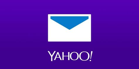 This Method Lets You Log In to Yahoo Without a Password Pickle Beets, Out Of Office Reply, Aol Mail, Staying Safe Online, Check Your Email, Out Of Office, Health Knowledge, Email Account, Computer Software