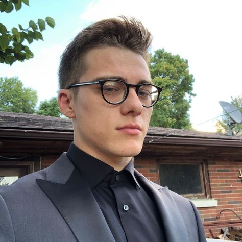 25.9k Likes, 177 Comments - Lane (@lanevrogers) on Instagram: “Just a selfie for today.” Blake Mitchell, For Today, Future Husband, Actors, Film, On Instagram, Instagram