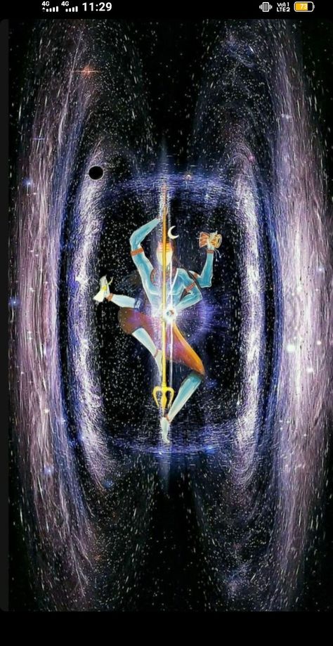 Galaxy Art Painting, Shiva Meditation, Rudra Shiva, God Artwork, L Wallpaper, Pictures Of Shiva, Shiva Painting, Lord Shiva Hd Wallpaper, Peace Illustration