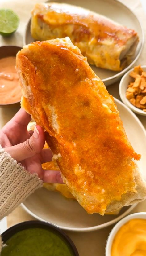 Grilled Cheese Tacos, Copycat Taco Bell Grilled Cheese Burrito, Grilled Cheese Steak Burrito, Taco Bell Grilled Cheese Burrito Recipe, Cheesy Potato Burrito Recipe, Grilled Cheese Burrito Taco Bell, Taco Bell Grilled Cheese Burrito, Chili Cheese Burrito Taco Bell, Taco Bell Copycat Recipes