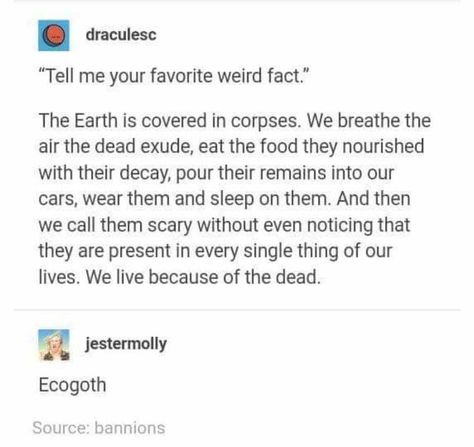 Ecogoth Ecogoth Aesthetic, Internet Dating, Writing Systems, Book Names, Writing Characters, Writing Words, Post It Notes, Funny People, Writing Inspiration