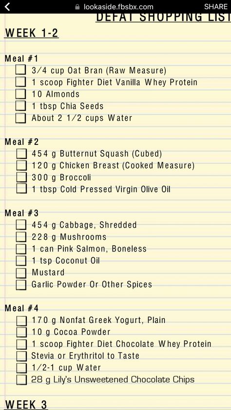 Diet Plan For Muscle Gain For Women, Fighter Diet Recipes Pauline Nordin, Bodybuilder Meal Plan For Women, Female Bodybuilder Diet, Pauline Nordin Workout, Pauline Nordin, Fighter Diet, Butternut Squash Cubes, Nonfat Greek Yogurt