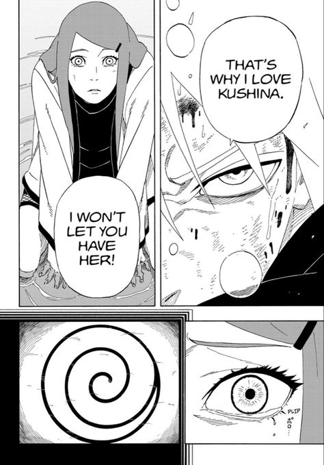 Naruto And Kushina, Minato Kushina, Naruto Gaiden, Menma Uzumaki, Naruto Drawings, Kushina Uzumaki, Uzumaki Boruto, Naruto Ship, Naruto Series