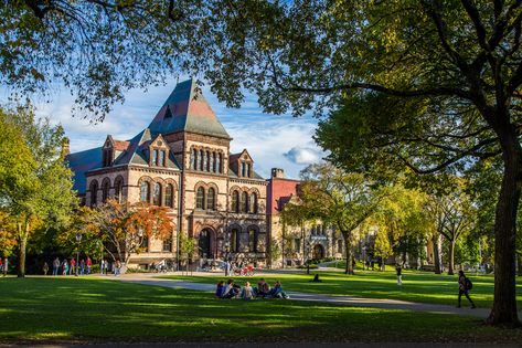 Tufts University, Best Boarding Schools, Oxford College, Education Magazine, Best Colleges, Brown Pride, College List, Education In India, Brown University