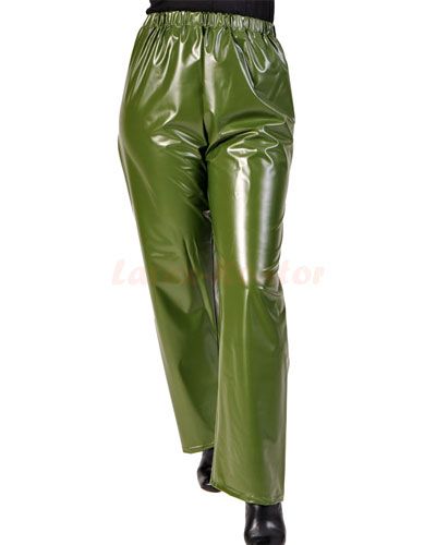 Pvc Hose, Rain Wear, Parachute Pants, Jogging, Leather Pants, Models, Vinyl, Pants, Leather