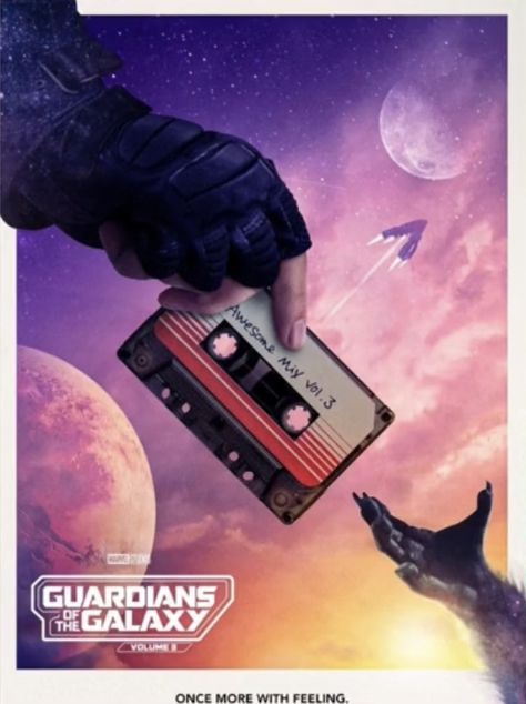 Marvel Movie Posters, Galaxy Tattoo, Galaxy Poster, Marvel Posters, The Guardians, Marvel Films, Star Lord, Marvel Wallpaper, Marvel Funny