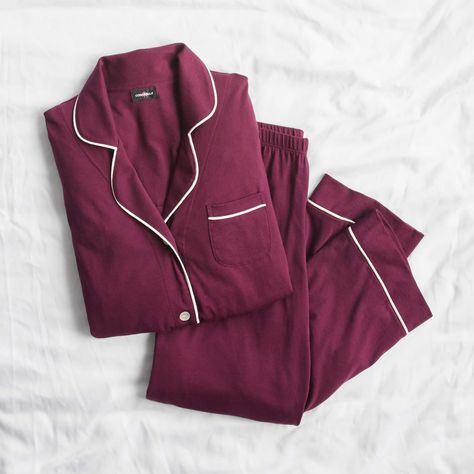 Add Intimates to your order with Stitch Fix Extras | Stitch Fix Style Slinky Dress, Future Lifestyle, Fashion Board, Getting Cozy, Amazon Fashion, Sweet Dreams, Stitch Fix, Shapewear, Nike Jacket