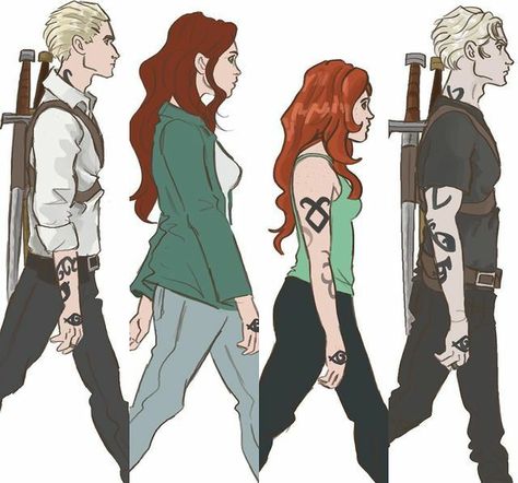 Sebastian Shadowhunters, Clary And Sebastian, Clace Fanart, Sebastian Morgenstern, Tessa Gray, Cassandra Clare Books, Clockwork Angel, Isabelle Lightwood, The Dark Artifices