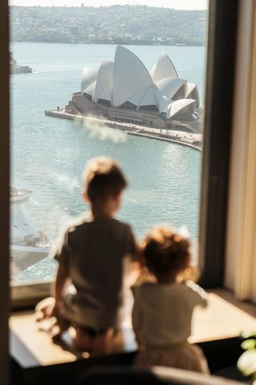 Family Hotel Room, Hotel Shoot, Luxury Family Travel, Family Travel Photography, Kids Movie, Hotel Photography, Kids Spa, Hotel Inspiration, Holiday Photoshoot