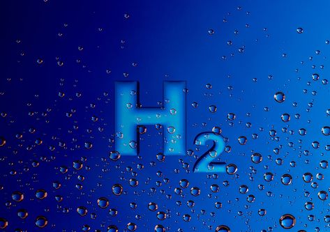 Hydrogen Powered Cars, Hydrogen Energy, Hydrogen Production, Hydrogen Gas, Hydrogen Fuel Cell, Hydrogen Water, Hydrogen Fuel, Power Cars, Nail Fungus