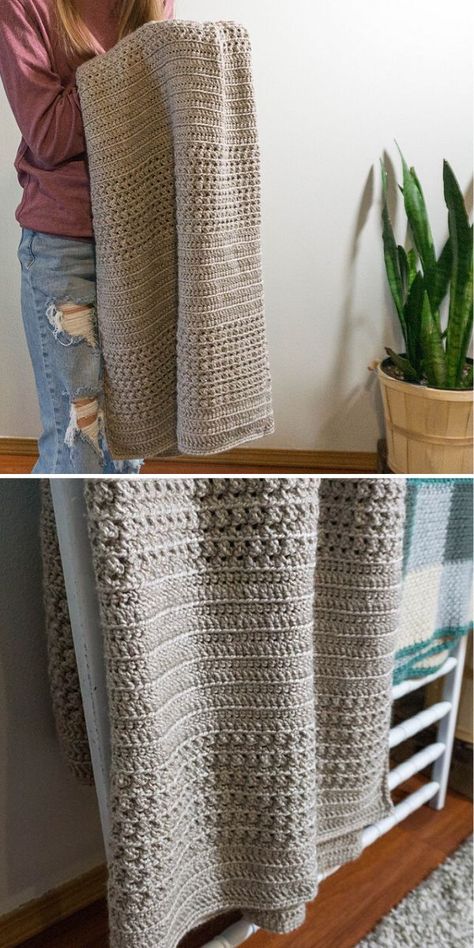 Textured Crochet Blankets – 1001 Patterns Crochet Mobile Pouch, Crochet Blanket Round, Bright Blanket, Textured Blanket, Textured Throw Blanket, Modern Crochet Blanket, Heirloom Blanket, Crochet Throw Pattern, Textured Blankets