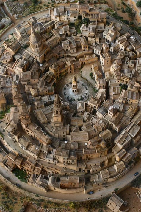 Step into History in Matera ✨ Experience the ancient cave dwellings and historic charm of Matera, a UNESCO World Heritage Site in southern Italy. Wander through its unique streets and discover its rich history. 🏞️🏛️ #Matera #ItalyTravel #HiddenGems #HistoricSites Sicily Architecture, Basilicata Italy, Matera Italy, Colorful Places, Southern Region, Ancient City, World Cities, Southern Italy, Historical Architecture