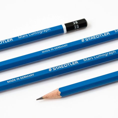 Pencil Buying FAQ – Pencils.com Staedtler Pencil, Pencil Grades, Writing Office, Disney Movie Posters, 2b Pencil, Drawing Pencils, Art Pencils, Pencil Design, Drawing Book