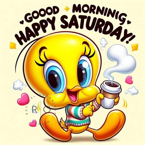 Happy Saturday Funny Hilarious, Good Saturday Morning Funny, Just Checking In To Say Hi, Saturday Morning Quotes Funny Humor, Saturday Quotes Funny Hilarious, Saturday Humor Hilarious, Saturday Quotes Funny, Day Of The Week Quotes, Happy Saturday Images