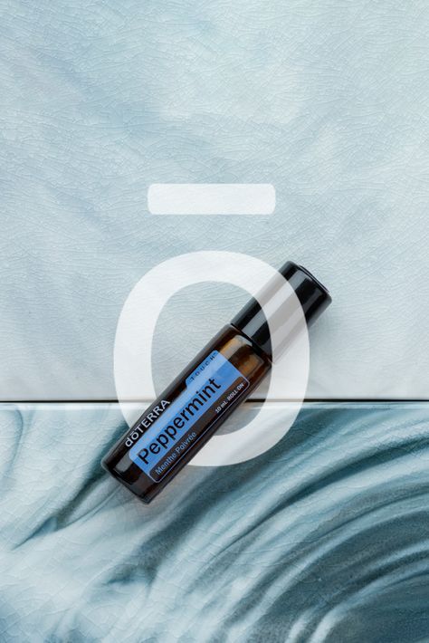 Savor the invigorating goodness of doTERRA Touch Peppermint! 🌿 This convenient roller delivers the revitalizing aroma of Peppermint essential oil in a pre-diluted form for easy application—ideal for both children and those with sensitive skin. 💆‍♂️💆‍♀️ How do you love to incorporate its minty magic into your routine? ✨ Share your favorite uses below! 🌟 #PeppermintPerfection #RollOnRefreshment Peppermint Doterra, Benefits Of Peppermint Essential Oil, Benefits Of Peppermint, Peppermint Plants, Essential Oil Safety, Essential Oil Companies, Roman Chamomile, Holiday Offer, Doterra Oils