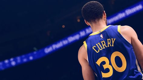 Stephen Curry Header, Stephen Curry Wallpaper Hd, 2000 Wallpaper, Stephen Curry Wallpaper, Golden State Basketball, Hd Landscape, Curry Wallpaper, Splash Brothers, Wardell Stephen Curry