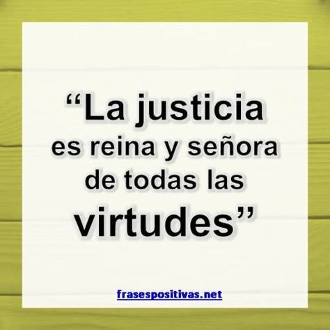 +80 Frases de Justicia 【 Divina, social y de equidad 】+ Imágenes Visual Poetry, Me Quotes, Poetry, Life Quotes, Bible, Novelty Sign, Tattoos, Quotes