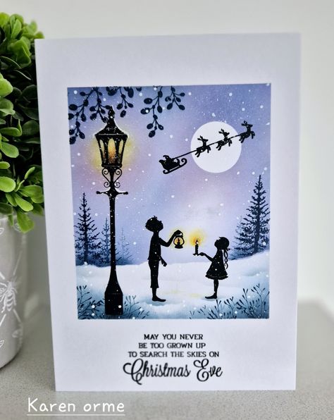 Lavinia stamps Card-io Christmas Cards, Lavinia Stamps Christmas Cards, Lavinia Christmas Cards, Funny Family Christmas Cards, Cardio Cards, Lavina Stamps, Lavinia Cards, Fairy Cards, Stamps Art