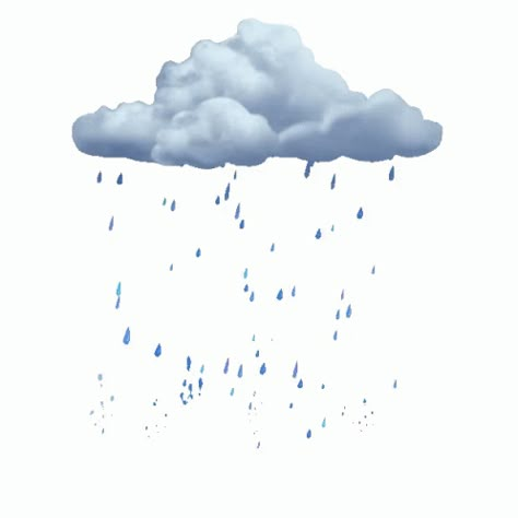 Pouring Rain Raoin Cloud GIF - PouringRain RaoinCloud Raining - Discover & Share GIFs Rain Banner Gif, Rain Banner, Cloud Gif, Rain Animation, Rain Gif, Beautiful Night Images, Pouring Rain, Animation Artwork, Banner Gif