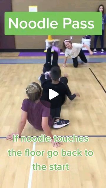 Team Games For Kids, Pe Lessons, Physical Education Teacher, Reunion Games, Pe Games, Physical Activities For Kids, Youth Games, Gym Games, Youth Group Games