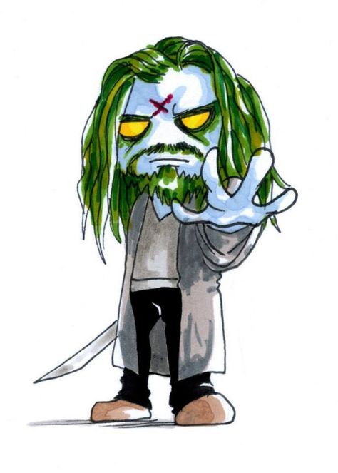 Rob Zombie Fan Art Rob Zombie Fan Art, Zombie Painting, Rob Zombie Art, Zombie Drawing, Sheri Moon, Zombie Drawings, Movies Art, White Zombie, Zombie Art