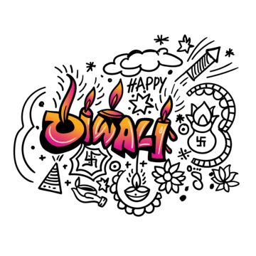 graffiti drawing,sign drawing,shubh diwali,happy diwali,happy deepawali,diwali,festival,lettering,traditional,deepavali,god,diya,indian festival,outline,diwali lamp,diwali banner,diwali greetings,deepawali,hinduism,divali,indian culture,diwali celebration,hindu god,indian traditional,diwali festival,traditional culture,woman hands,indian god,hindu festival,diwali light,festival banner,indian lamp,happy deepavali,diwali wishes,happy diwali deepavali,happy diwali diya,cultural festival,traditional banner,line stroke,lighting festival,indian banner,handwritten font,doodle art,graffiti,art,street art Doodle Art Graffiti, Diwali Doodle, Festival Lettering, Indian Lamp, Diwali Png, Diwali Vector, Sign Drawing, Diwali Activities, Doodle Pictures