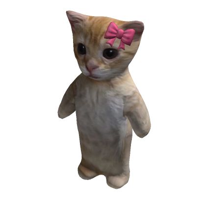 Roblox Cat Avatar, Silly Cars, Cat Suit, Gato Cat, Coding Shirts, Create An Avatar, Cozy Room Decor, Cozy Room, Silly Cats