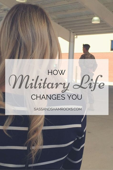 How Militray Life Changes You Vegetti Recipes, Navy Wife Life, Military Marriage, Military Relationships, Military Wife Life, Army Wife Life, Military Lifestyle, Motivasi Diet, Navy Girlfriend