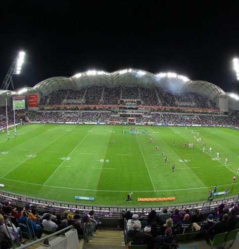 State Of Origin, Short Term Goals, Netball, Home Team, Hopes And Dreams, 2024 Vision, Buy Tickets, Rugby, Vision Board