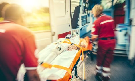 Pikuach Nefesh: The Jewish Value of Saving a Life Jewish Learning, Late Middle Ages, We Are All Human, Hand Photo, Emergency Care, Life Affirming, Rescue Team, Personal Injury, Test Prep