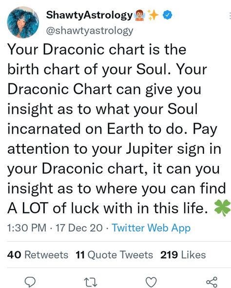 Draconic Astrology, Draconic Chart, Astrology Observations, Tarot Card Layouts, Jupiter Sign, Virgo Sun Aquarius Moon, Astro World, Leo Sun Scorpio Moon, My Birth Chart