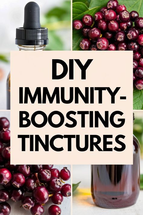 Fight colds with elderberry (immunity) and echinacea (antiviral). 🌿 This DIY kit includes tincture recipes and easy-growing seeds. Click to boost health naturally! Medicinal Remedies, Tincture Recipes, Pain Relief Salve, Tinctures Recipes, Natural Pain Relief, Growing Seeds, Diy Natural Products, Immune Boosting, Diy Kit