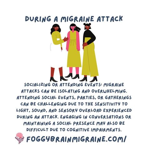 Struggling with a migraine attack? Take a moment for self-care. You deserve it. 🌿 #SelfCareSunday #MigraineSupport What To Do When You Have A Migraine, How To Avoid Migraines, Migraine With Aura, Basilar Migraine, Foggy Brain, Migraine Pain, Migraine Attack, Migraine Prevention, Migrena Migraine Headache