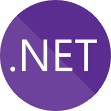 The Dot Net Training is suitable for all the students who are making their career in programming field and the professionals who want to upgrade their knowledge.There are many .NET Programming institutes in pune however we have a tendency to train in a very higher method. We see thereto that the speculation and sensible sessions go as an alternative and effectively. In this manner, each construct gets simplified and is explained with adequate details in session .net Programming, .net Developer, Simple Sentence Structure, Login Design, Vision 2024, Web Forms, Dot Net, Simple Sentences, Sentence Structure