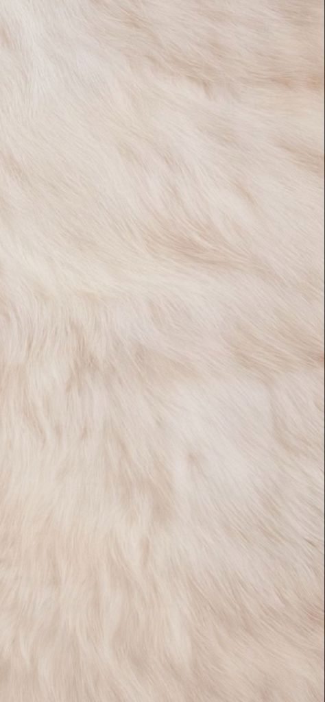 Home Screen Wallpapers, Fur Background, Lock Screen Wallpaper Iphone, Home Lock Screen, Screen Wallpapers, Fur Texture, Plain Wallpaper, Iphone Lockscreen, 背景 シンプル