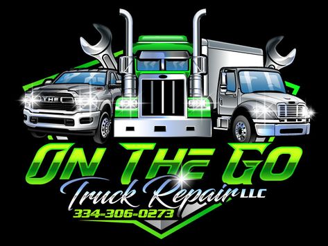 Professional Logo Design For a Trucking Company. Place your order now to get, ✅Your Logo with Free Stationery Design, ✅Brand Identity, ✅Brand Guideline, ✅Or any Graphic Related work ✅Print ready file ✅Unique ✅copyright ✅With all files ✅Order at Fiverr world's Logo Design, Trucking logo, transport logo, logistics logo, Logo Designer, trucking logo design, trucking company logo, trucking logo ideas, trucking logo, transport logo, transport company logo, transport logistics logo design, Truck Logistics Logo, Trucking Business Logo, Transport Company Logo, Trucking Logo Design, Trucking Company Logo, Trucking Logo, Transport Logo, Logistics Logo, Transport Logistics