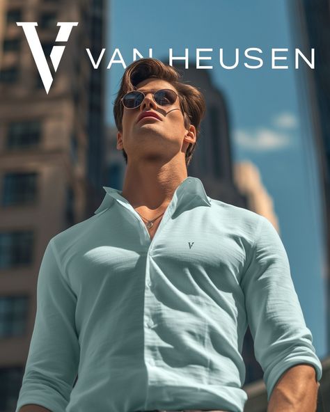 Excited to collaborate with Van Heusen on this stunning project for their physical catalogue design. #vanheusen #catalogue #design #collaboration #shuttercraftstudios Catalogue Design, Van Heusen, Catalog Design, Craft Studio, Van, Quick Saves, Design