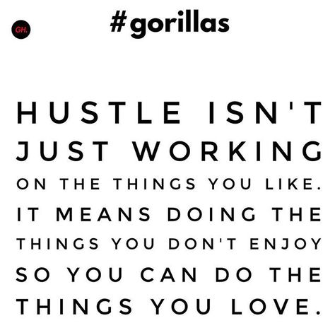 Hustle Together Quotes Couples That, Hustle Hard Quotes, Grim Hustle, Ethic Quotes, Hustle Meaning, Work Ethic Quotes, Getting Rejected, Fine Quotes, Down Quotes