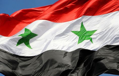 Syria Before And After, Syrian Flag, Palmyra Syria, Syria Map, Syria Flag, The Gazette, Original Wallpaper, Syria, Canada Flag