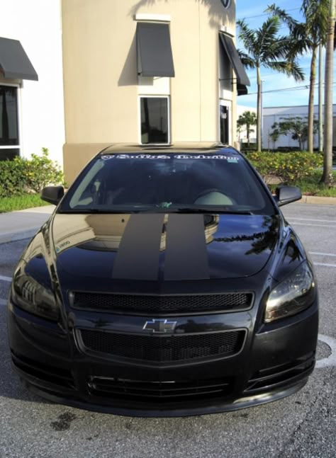 2012 Chevy Malibu - Street Dynamics (South Florida) - Auto Geek Online Auto Detailing Forum 2011 Chevy Malibu, Chevy Cruze Custom, Malibu Car, Chevrolet Sail, 2012 Chevy Malibu, Aventador Lamborghini, Street Glide Harley, Malibu Lt, Chevy Ss