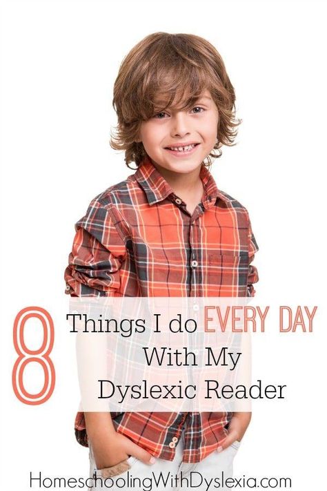 Reading Disabilities, Dyslexic Students, Learning Disorder, Sensory Learning, Education Tools, Dysgraphia, Multi Sensory, Learning Differences, Orton Gillingham