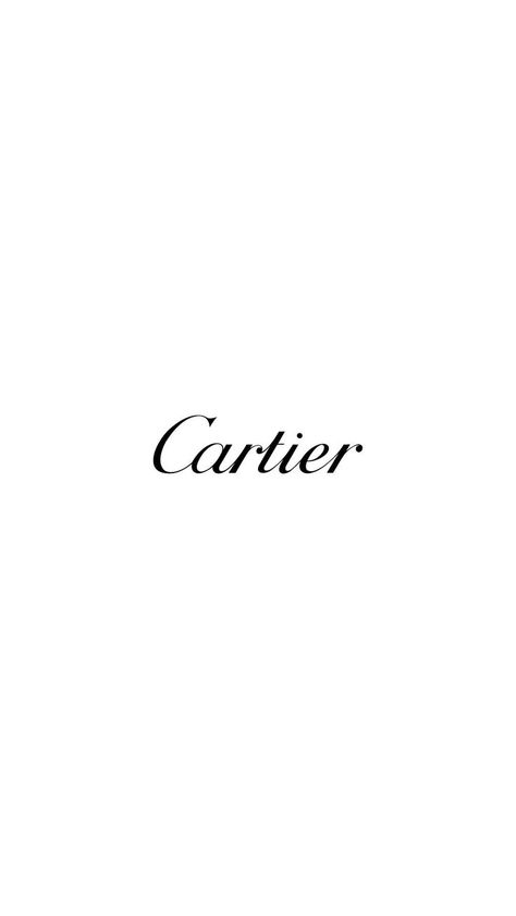 Cartier: A Watchmaking Match Discover the Cartier Tank and Pasha de Cartier. in 2022 | Cartier, Cartier men, Cartier santos Pasha De Cartier, Glitter Photography, Cartier Panthere, Cartier Santos, Cartier Tank, Cartier Men, Cartier Watch, Find Beauty, Tarot Reading