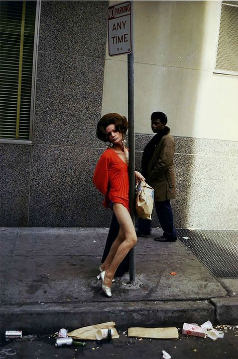 Breathtaking Color Photographs Of The American South Taken By William Eggleston In The Late 1960s And Early 1970s Steve Mccurry Photos, William Eggleston, Martin Parr, Famous Photographers, Ansel Adams, Dance Photography, Documentary Photography, Colour Photograph, Street Photo