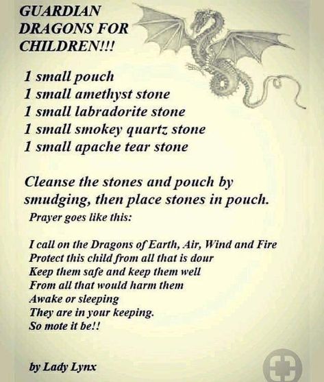 From Celtic Witch Draconian Witch, Draconic Magick, Dragon Witchcraft, Dragon Spell, Celtic Witchcraft, Dragon Magick, Dragon Witch, Celtic Witch, Dragon Magic