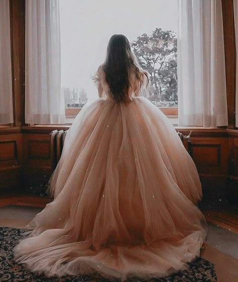 Gown Aesthetic, Royalty Core, Royal Core, Dark Princess, Fairytale Aesthetic, Ball Aesthetic, Queen Aesthetic, Royalty Aesthetic, Life's Too Short